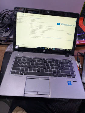 HP ELITEBOOK 840 G2