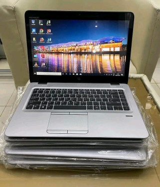 HP ELITEBOOK 840 G3