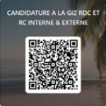 Conseiller(e) junior