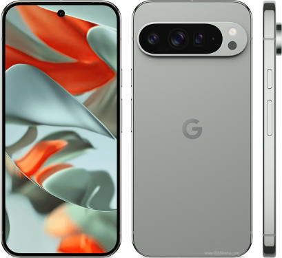 Google Pixel 9 Pro XL $200 WhatsApp:+2349045783364
