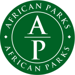 Assistant de Ressources humaines (H/F)