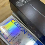 a2576f52-1c23-4ea0-a8c1-d93fd0b540e3