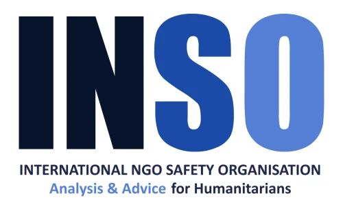 Deputy Safety Advisor (DSA)- Sud-Kivu