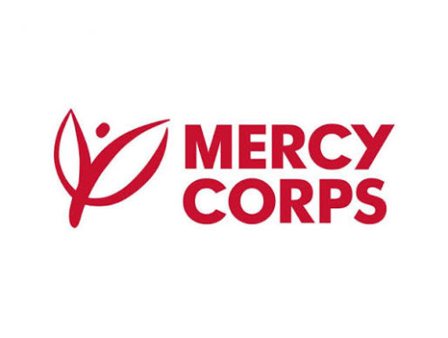 Assistant(e) Ressources Humaines