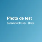 a2d80e3b-70ed-45e9-af49-a4a900a5807f
